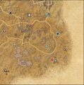 ESO Glenmoril-Wyrd-Schatzkarte Alik'r-Wüste - Karte.jpg