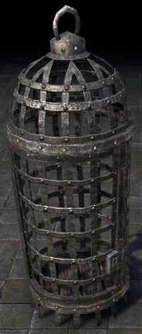 ESO Käfig, einzeln.jpg