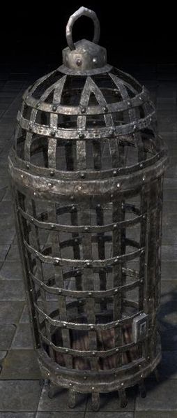 Datei:ESO Käfig, einzeln.jpg