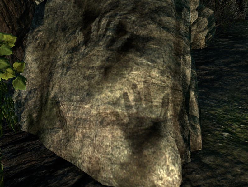 Datei:ESO Pilzgrotte I - Handabdrücke.jpg