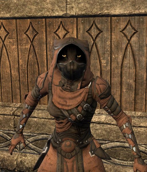 Datei:ESO Pirharri die Schmugglerin.jpg