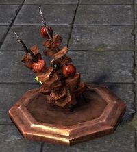 ESO Rothwardonische Spieße, Teller.jpg