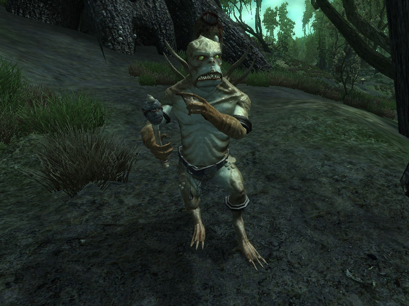 Datei:Grummit Dementia.jpg