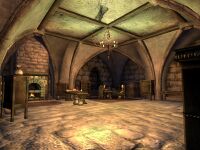 Kueche Schloss Anvil.jpg