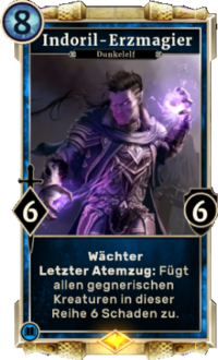 LG Karte Indoril-Erzmagier.png