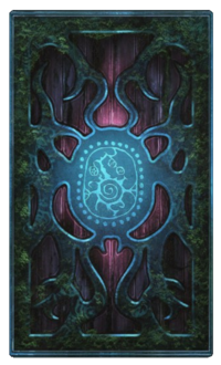 LG Kartenrücken Haus Telvanni.png