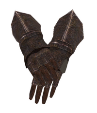 Legions-Handschuhe.png