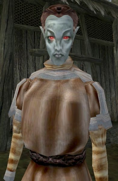 Datei:MW Teleri Helvi.jpg