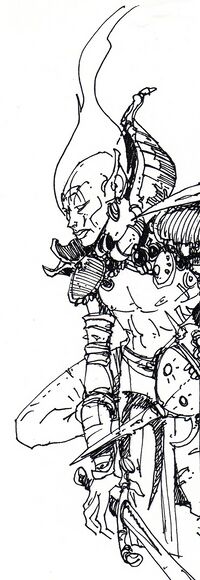 MW Vivec (Zeichnung).jpg