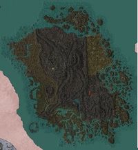 Positionskarte Vvardenfell.jpg