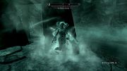 Vorschaubild für Datei:SRQ Dungeon-Quests Die Bleiche Fürstin 02.jpg