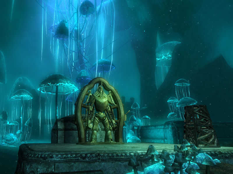 Datei:SR Zwergenzenturio Schwarzweite.jpg