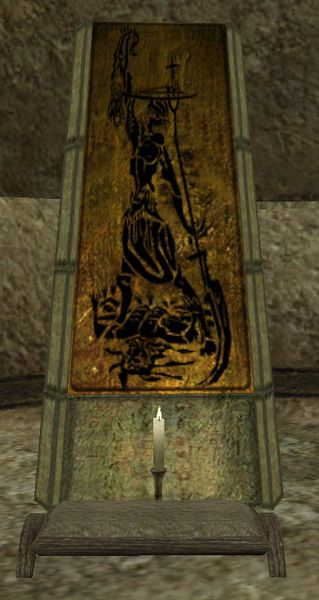 Datei:Schrein des Hl Felms.jpg