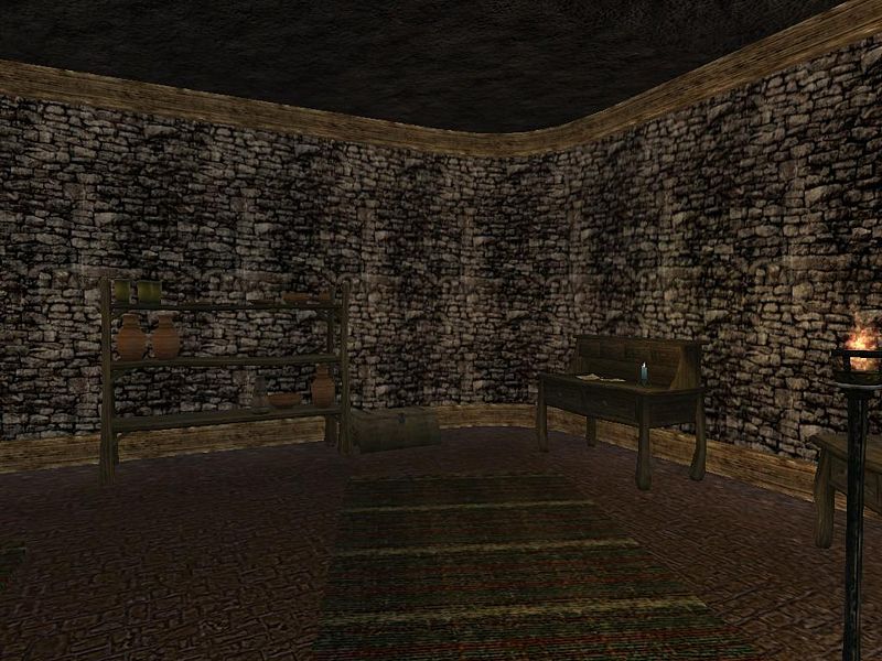 Datei:Andasreth-Obere Ebene-Privatgemach.JPG