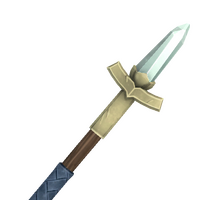 CA Icon Feuerballstab.png