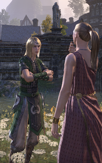 Ddr.Peryite Vanesé Laurent.png