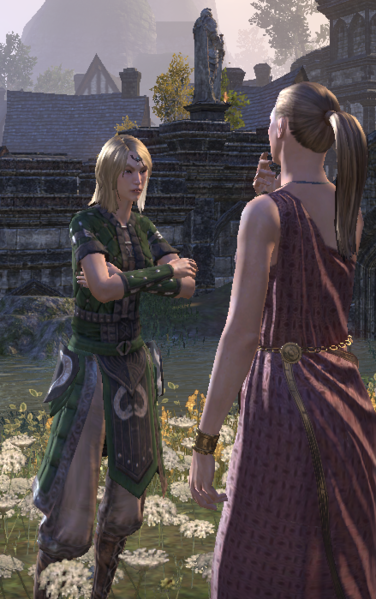 Datei:Ddr.Peryite Vanesé Laurent.png