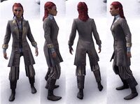 ESO Adelsanzug-w.jpg