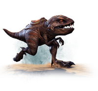 ESO Artwork Bänderguar.png