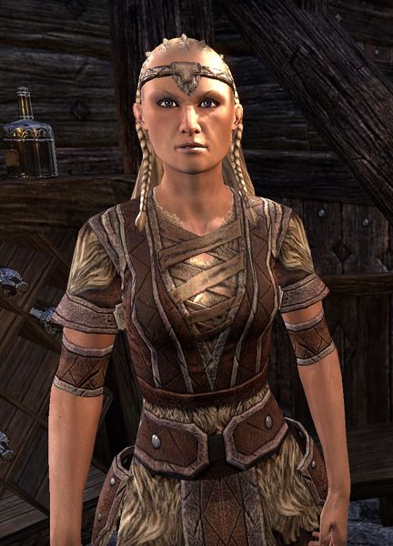 Datei:ESO Bolfrosti Tiefschatten.jpg