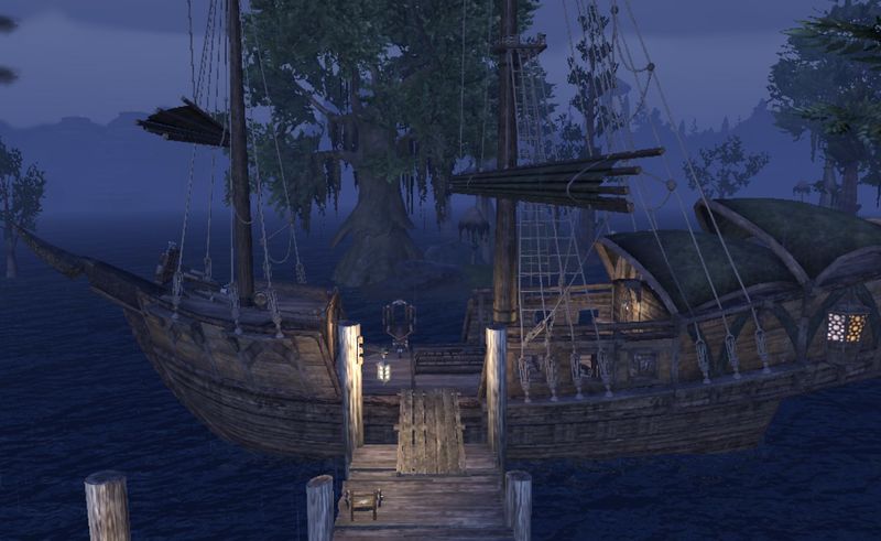 Datei:ESO Dunmerschiff.jpg