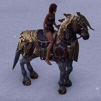 ESO Dwemerkriegspferd.jpg
