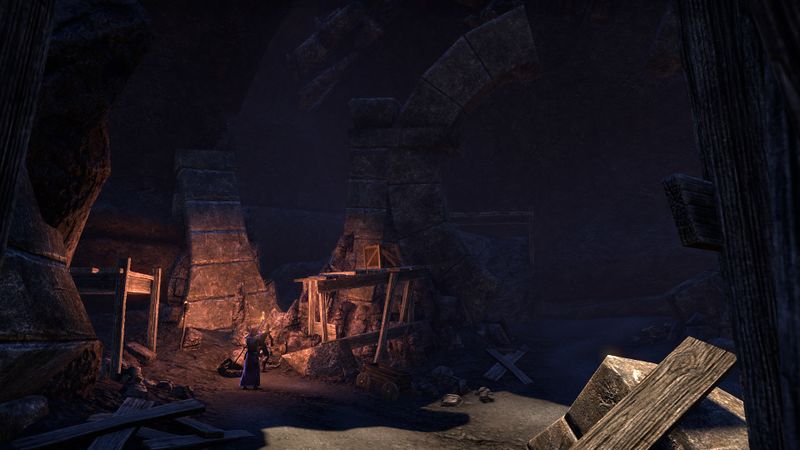 Datei:ESO Glutkieselmine - daedrische Ruinen.jpg