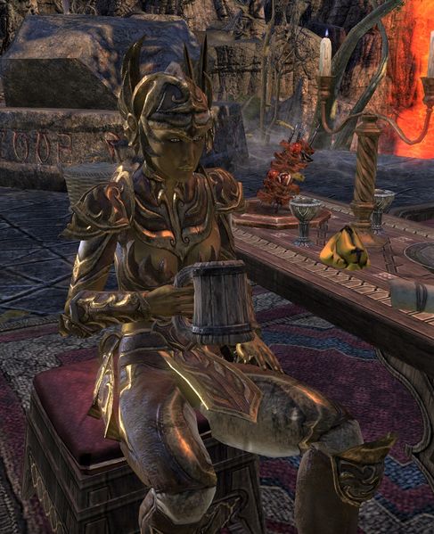 Datei:ESO Goldene Soldatin.jpg