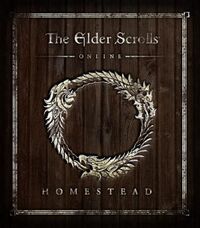 ESO Homestead Logo.jpg