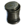 ESO Icon justice stolen tin 001.png