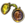 ESO Icon quest uncleleo spectacles.png