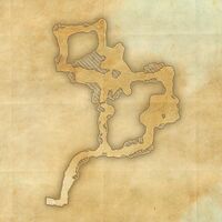 ESO Karte Kunas Grabung.jpg