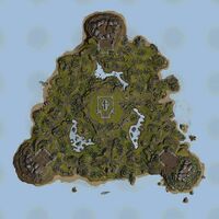 ESO Karte Topalinsel.jpg