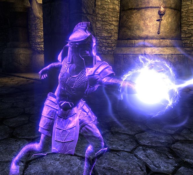 Datei:ESO Musius.jpg