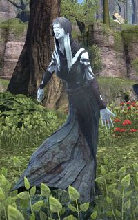 ESO Mutter Gilrielas.jpg