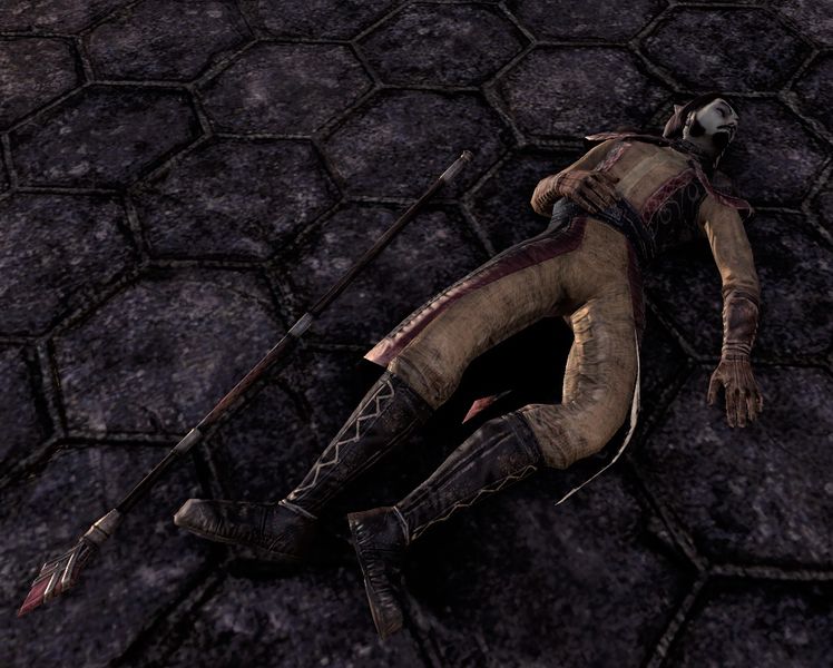 Datei:ESO Tiril Manothrel - Leiche.jpg