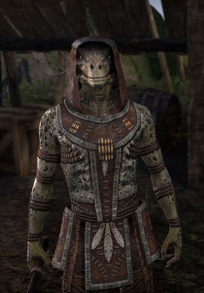 Datei:ESO Wäscht-Rücken.jpg