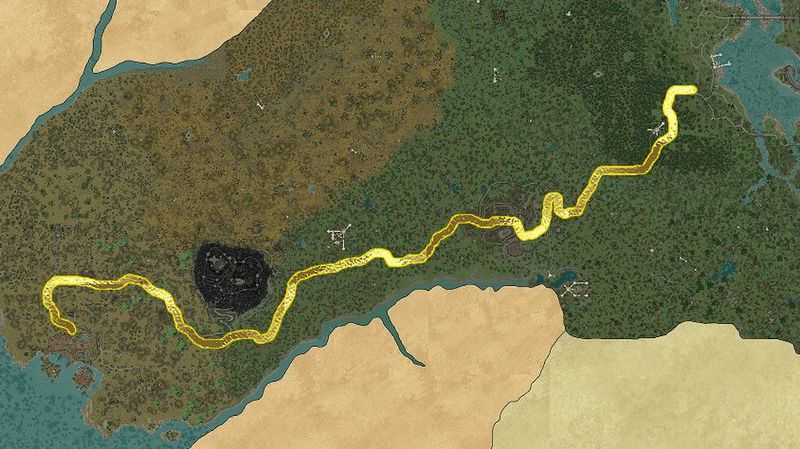 Datei:Karte - Goldstraße Detail.jpg