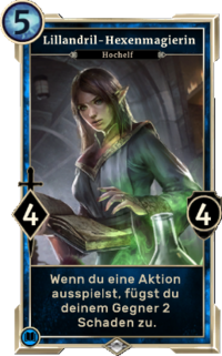 LG Karte Lillandril-Hexenmagierin.png