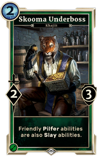 LG Karte Skooma Underboss.png
