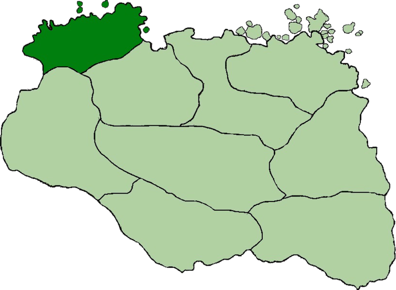 Datei:Lage Fürstentum Haafingar.png