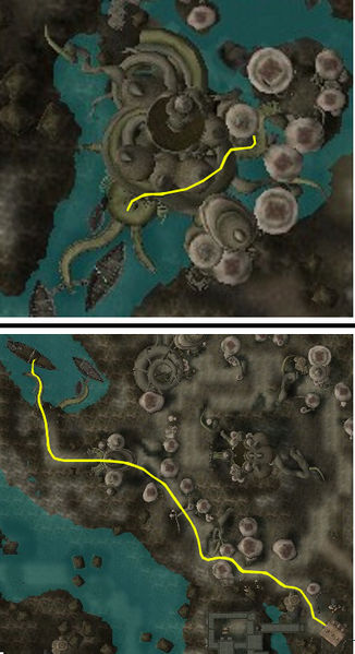 Datei:MW Diebesgilde Die Retorte des Großmeisters Karte Berwens Laden.jpg