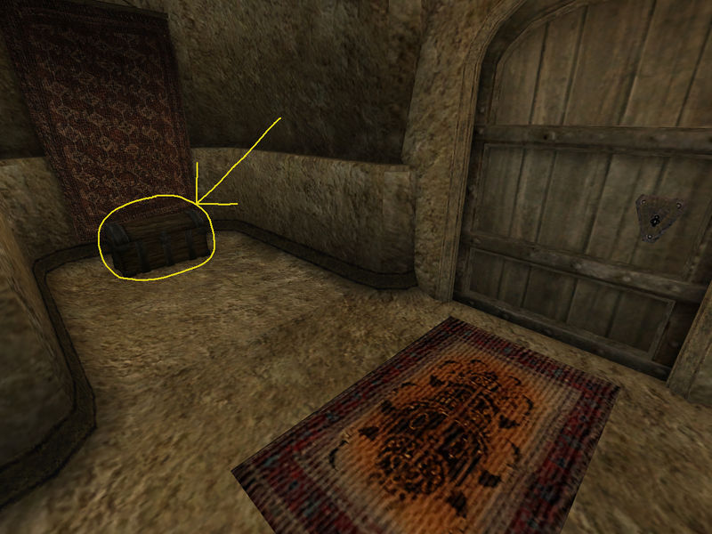 Datei:MW Kriegergilde Ausrüstungskiste Vivec.jpg