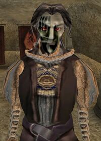 MW Seryn Othralen.jpg