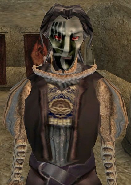 Datei:MW Seryn Othralen.jpg