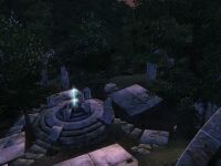 Mackamentain Außen 2.jpg