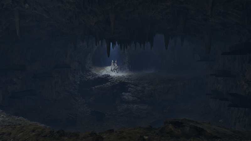 Datei:OBR Moosfelshöhle Innen.png