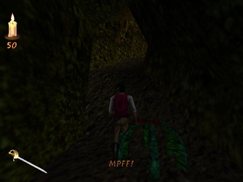 Datei:RGQ Nebenquest Goblinhöhlen 07.jpg