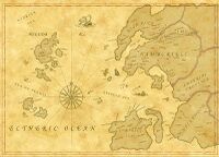 RG Karte von West-Tamriel.jpg