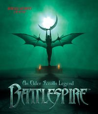 Battlespire.jpg